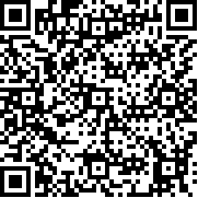 学优堂
