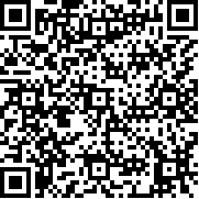 铁公铁