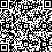 中研企学院