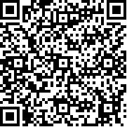 吾爱csdn