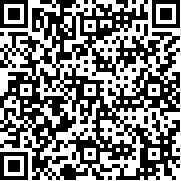 公爵家政