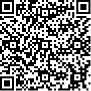 优学机构版
