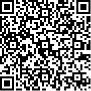 速度公元