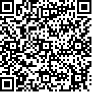 klwp