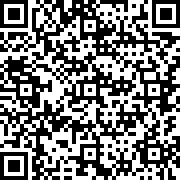 Finger指教音乐中心