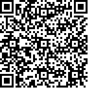 掌上学