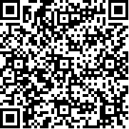 贝乐智能(Letour Smart)