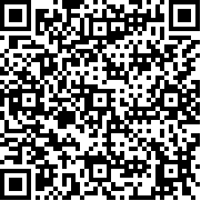 中高考学习字典
