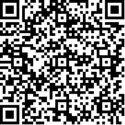 ?；荼?></div>
                    </div>
                    <div   id=