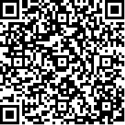 爱思优全脑心算学生端