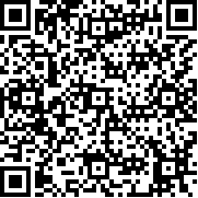 Datagnss物流宝