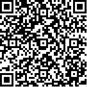 名创优品