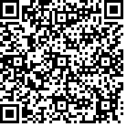 小录屏(Mini Screen Recorder)