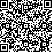 作业答案学习精灵