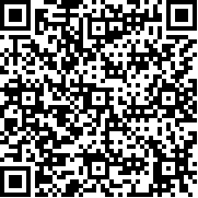小石学伴