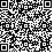alight motion3.1.4