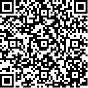 镐学网校