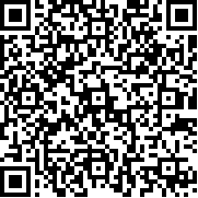 泡泡思维数学