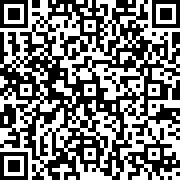 瑞云CRM