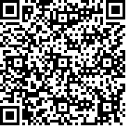 小熊数学