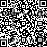 手機克隆(Phone Clone)