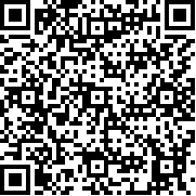 海纳学堂