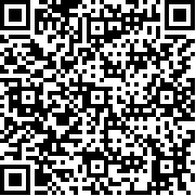 百家云学院