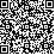 儿童拼音学习