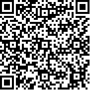 alight motion3.2