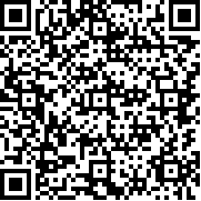 小路音箱