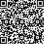 alight motion4.5