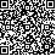 opgg中文版(OP.GG)