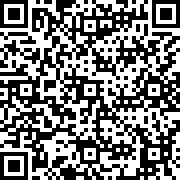 bodygram