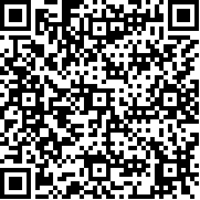 cad看图王(DWG FastView)