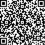 汇学教育
