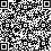 alight motion2.7