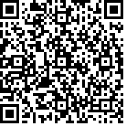 哈租客公寓