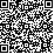 蛋壳公寓租房