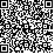 纽扣助手app