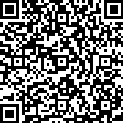 秀字图说