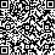E联看家(HDCamplus)