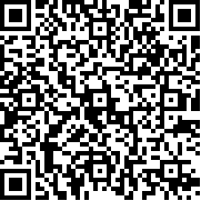 聚淘帮