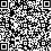 龙之门AI学