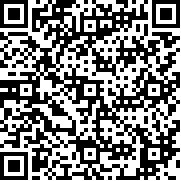 升学之家(LearnHome)