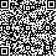 高考U选app