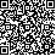素描学习