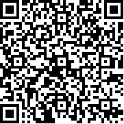 郑好办app