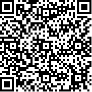 培栋码上学