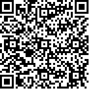 快手极速版app