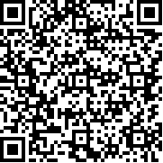 学习强校